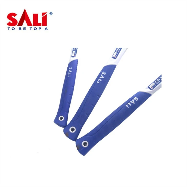 claw hammer  (3)
