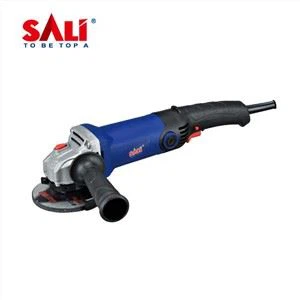 Grinder Uillinn 4 Orlach