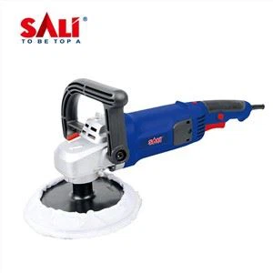 Plisher Le Cumhacht 1400w