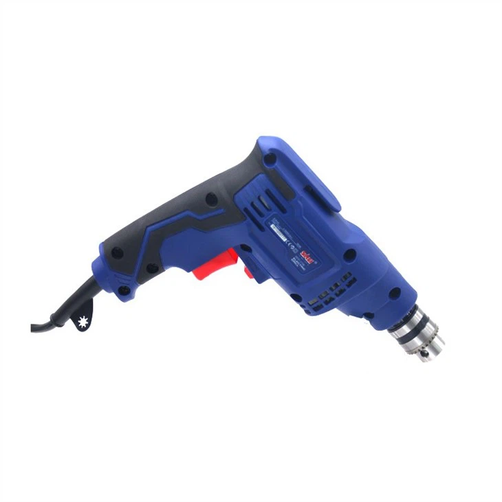SALI 2106A Electric Drill