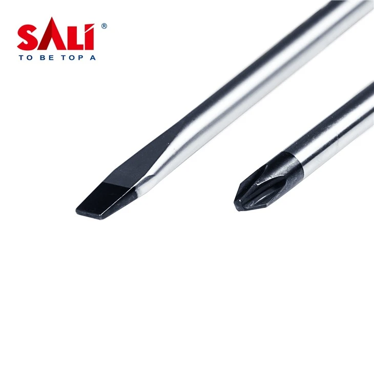 Screwdriver 1 (16)