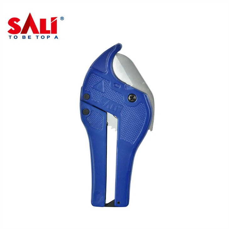 SALI Pipe Cutter 42 mm Cuts Plastic
