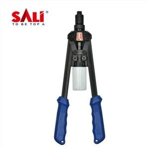 Riveter láimhe 13 orlach