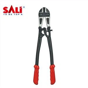 Gearrthóir Bolt SALI