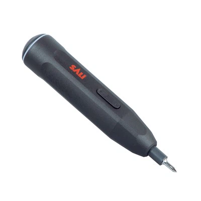 3.6V Socrú Scriúire Gan sreang