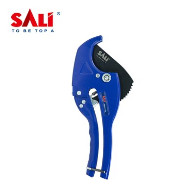 Cutter Píob PVC 63mm