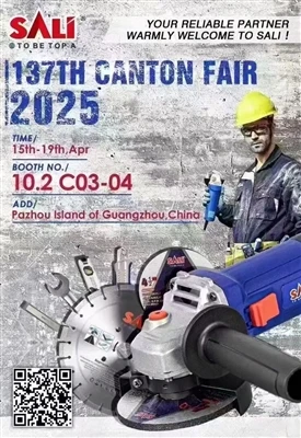 137ú Aonach Canton 2025