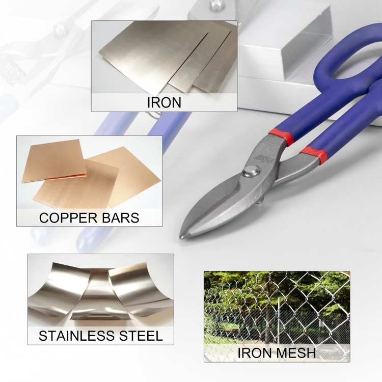product-750-750 product-750-750