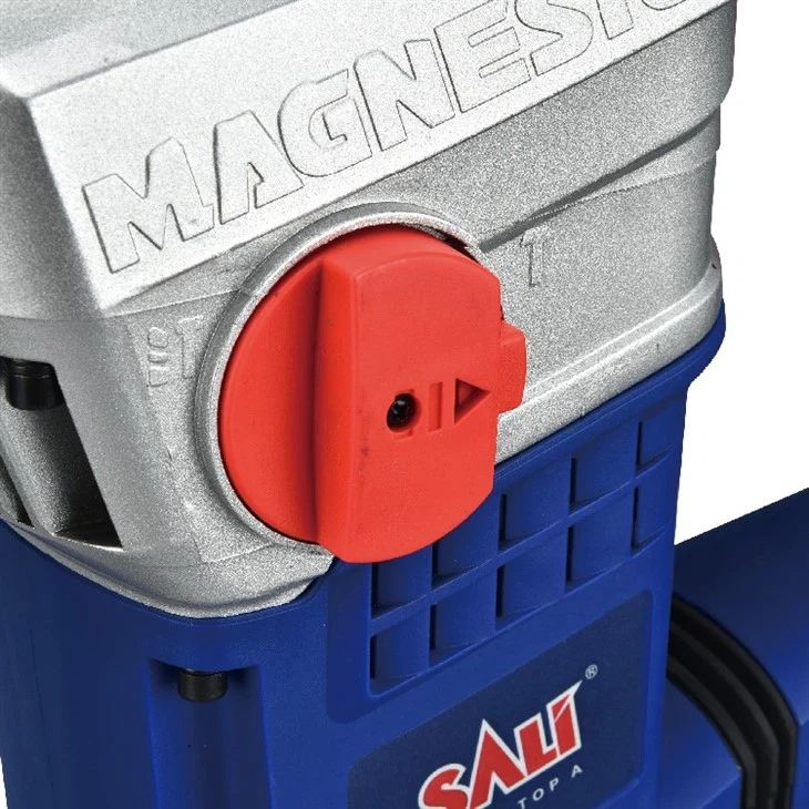 SALI 2140 Rotary Hammer