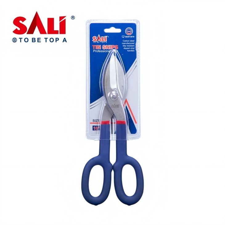 American TypeTip Snip