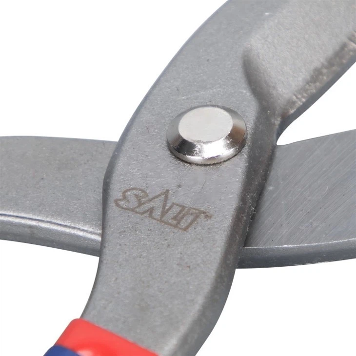 American TypeTip Snip